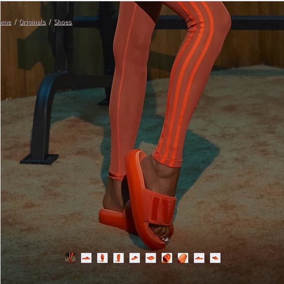 SLIDES - Picture 3 of 7